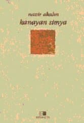 Kanayan Simya