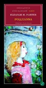 Pollyanna