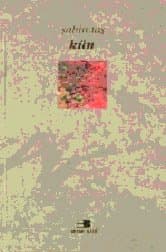 Kün