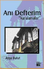 Anı Defterim