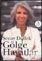 Gölge Hayatlar