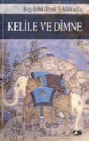 Kelile ve Dimne