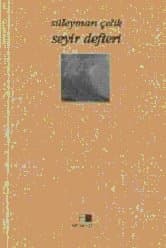 Seyir Defteri