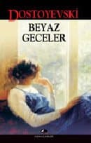 Beyaz Geceler