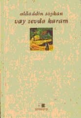 Vay Sevda Karam