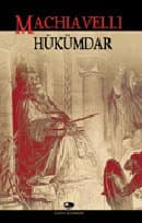 Hükümdar
