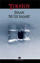 İnsan Ne İle Yaşar?