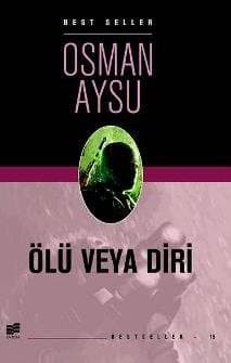 Ölü Veya Diri