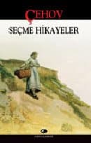 Seçme Hikayeler (Anton Çehov)