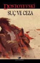 Suç ve Ceza