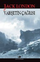 Vahşetin Çağrısı