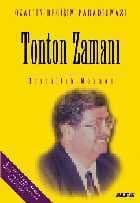 Tonton Zamanı