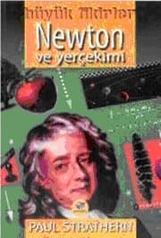 Newton ve Yerçekimi