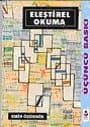 Eleştirel Okuma