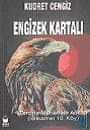 Engizek Kartalı