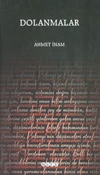 Dolanmalar