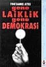 Gene Laiklik Gene Demokrasi