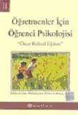 Öğretmenler İçin Öğrenci Psikolojisi