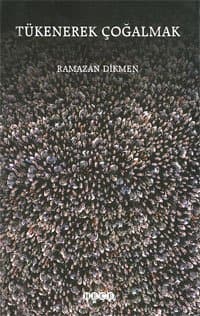 Tükenerek Çoğalmak