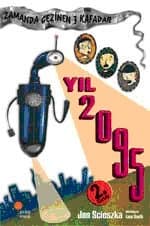 Yıl 2095