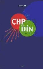 CHP ve Din (1948-1960)