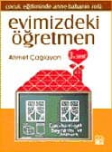 Evimizdeki Öğretmen 3