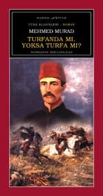 Turfanda mı, Yoksa Turfa mı