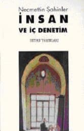 İnsan ve İç Denetim