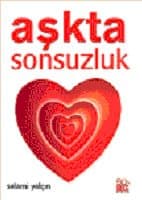 Aşkta Sonsuzluk