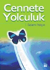 Cennete Yolculuk