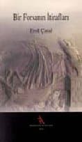 Bir Forsanın İtirafları