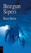 Bozgun Siperi