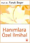 Hanımlara Özel İlmihal