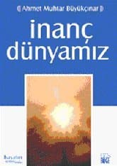 İnanç Dünyamız