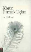 Körün Parmak Uçları