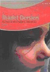İbadet Dersleri