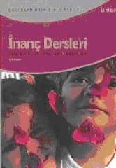 İnanç Dersleri