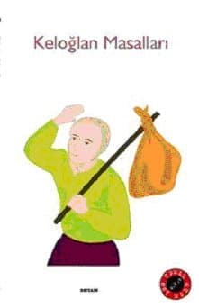 Keloğlan Masalları