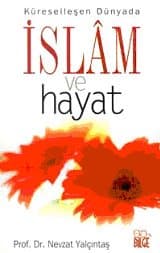 İslam ve Hayat