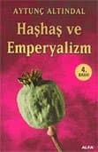 Haşhaş ve Emperyalizm