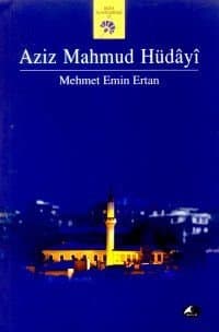 Aziz Mahmud Hüdâyî