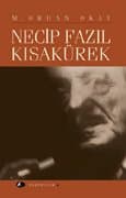 Necip Fazıl Kısakürek
