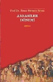 Abbasiler Dönemi