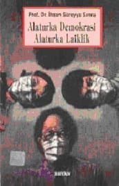 Alaturka Demokrasi Alaturka Laiklik