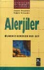 Alerjiler
