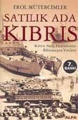 Satılık Ada Kıbrıs