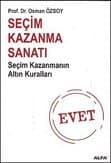 Seçim Kazanma Sanatı