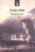 Urfalı Nâbî