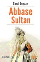 Abbase Sultan