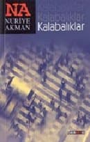 Kalabalıklar